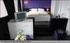 The Marmara Pera Hotel 